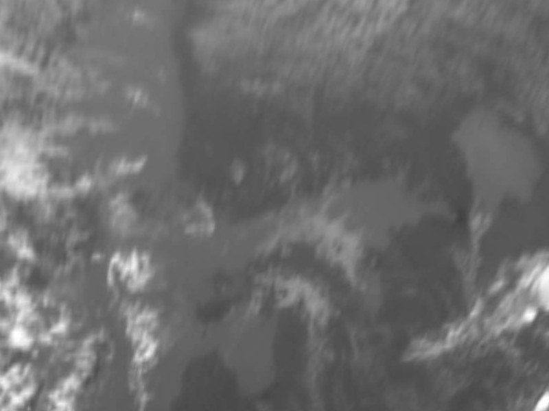 Sat24 Infrared