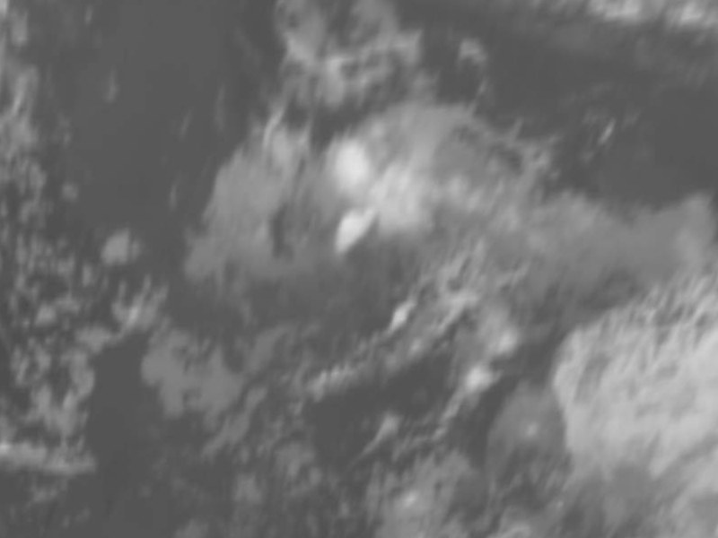Sat24 Infrared