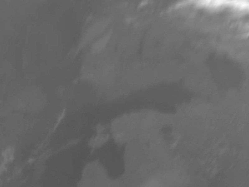 Sat24 Infrared