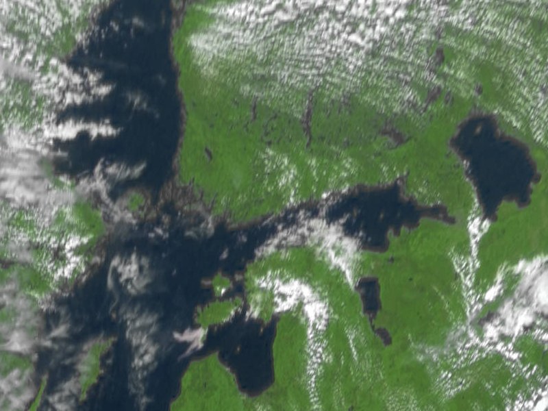 Sat24 Visible