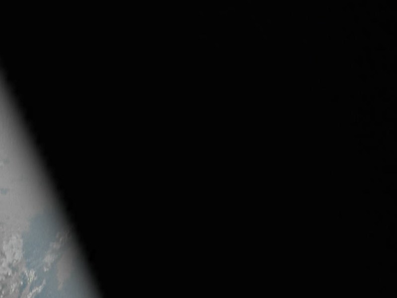 Sat24 Visible